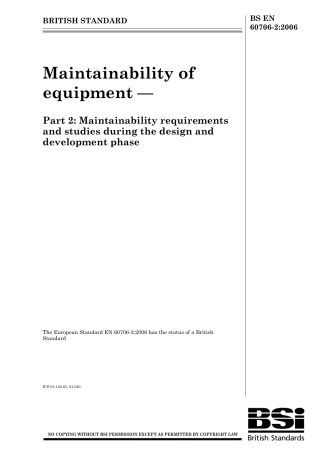 BS EN 60706-2-2006.pdf