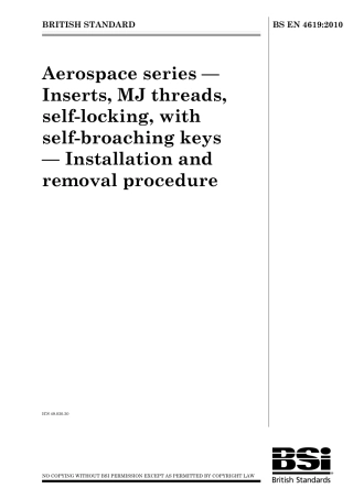 BS EN 04619-2010.pdf