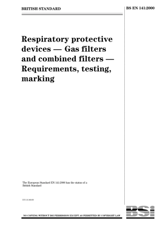 BS EN 00141-2000.pdf