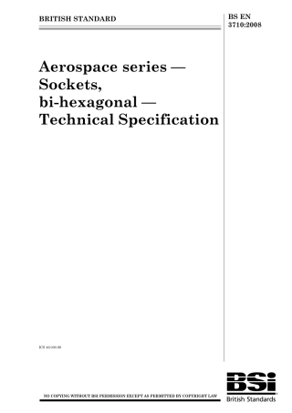 BS EN 03710-2008.pdf