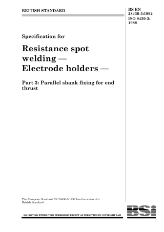 BS EN 28430-3-1992 (1999) ISO 8430-3-1988.pdf