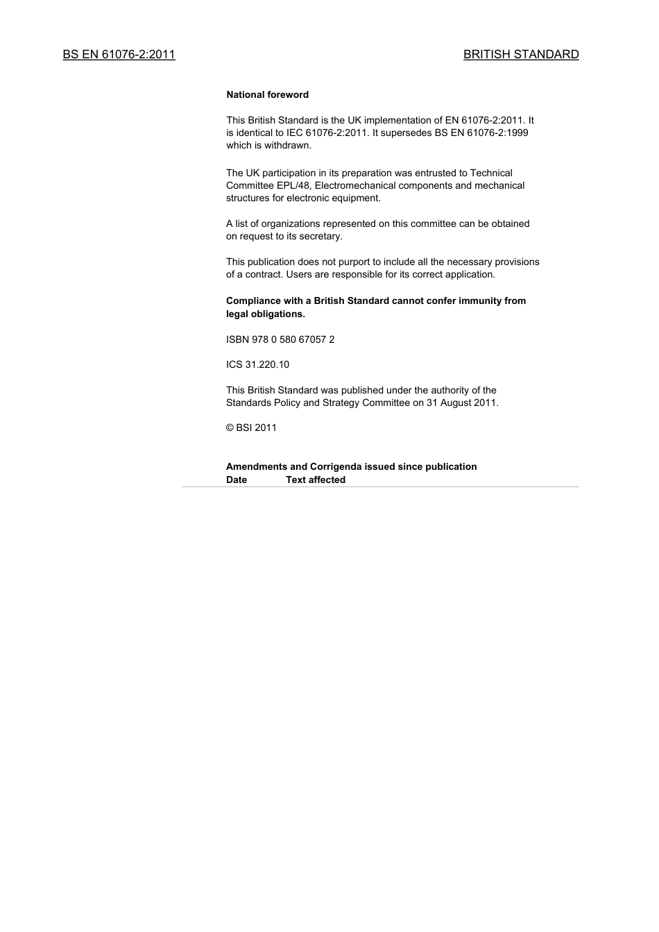 BS EN 61076-2-2011.pdf_第2页