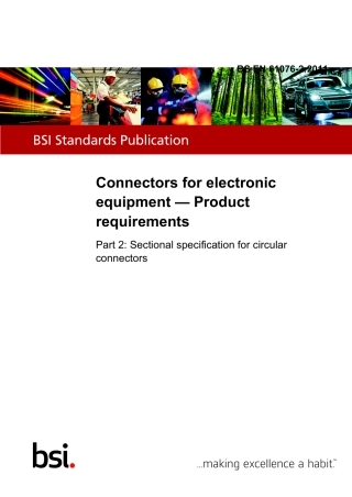 BS EN 61076-2-2011.pdf