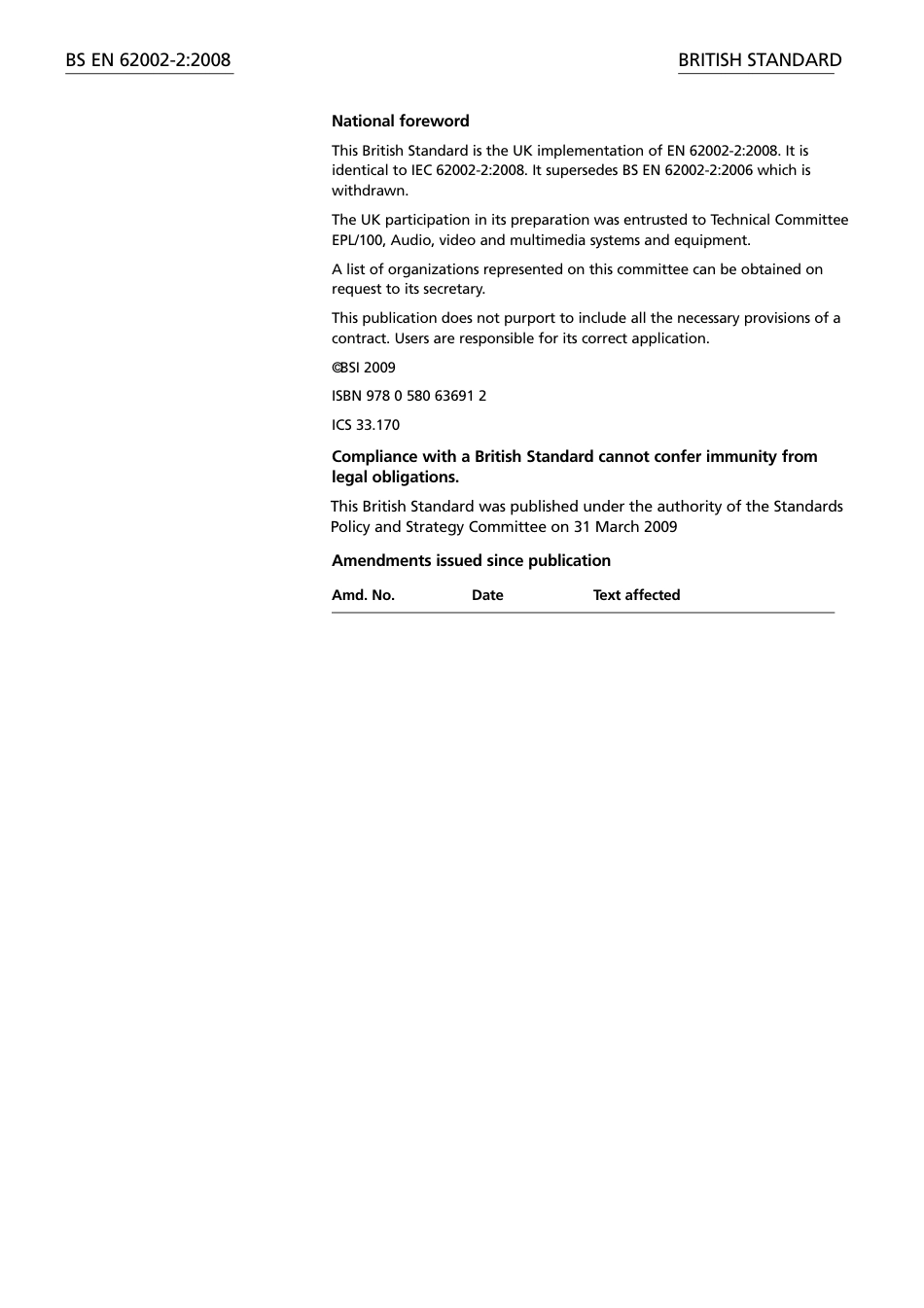 BS EN 62002-2-2008.pdf_第2页