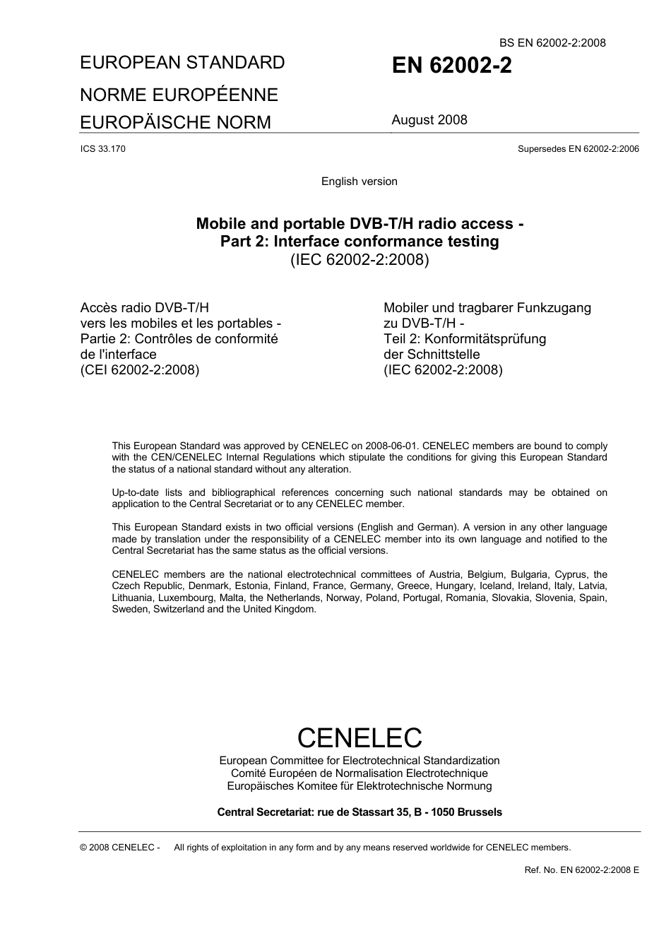 BS EN 62002-2-2008.pdf_第3页