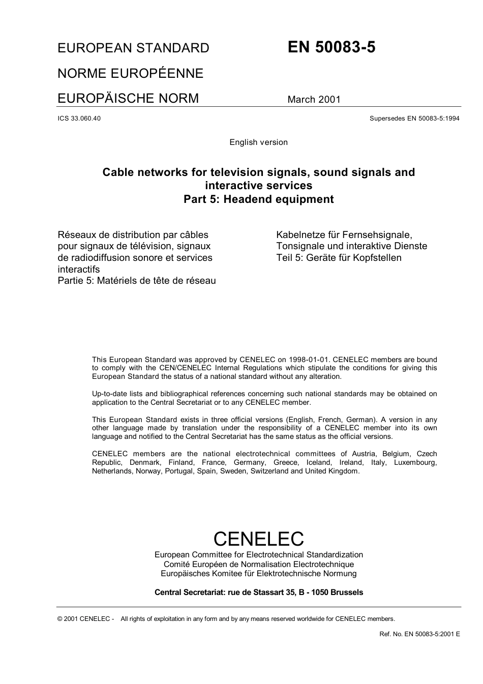 BS EN 50083-5-2002.pdf_第3页