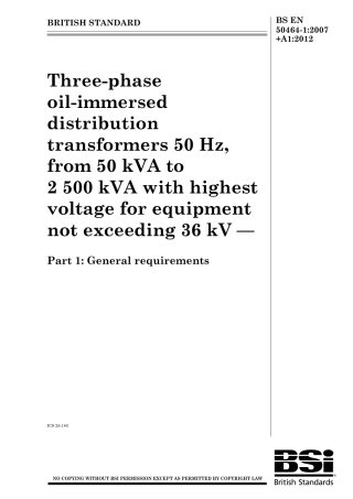 BS EN 50464-1-2007 + A1-2012.pdf