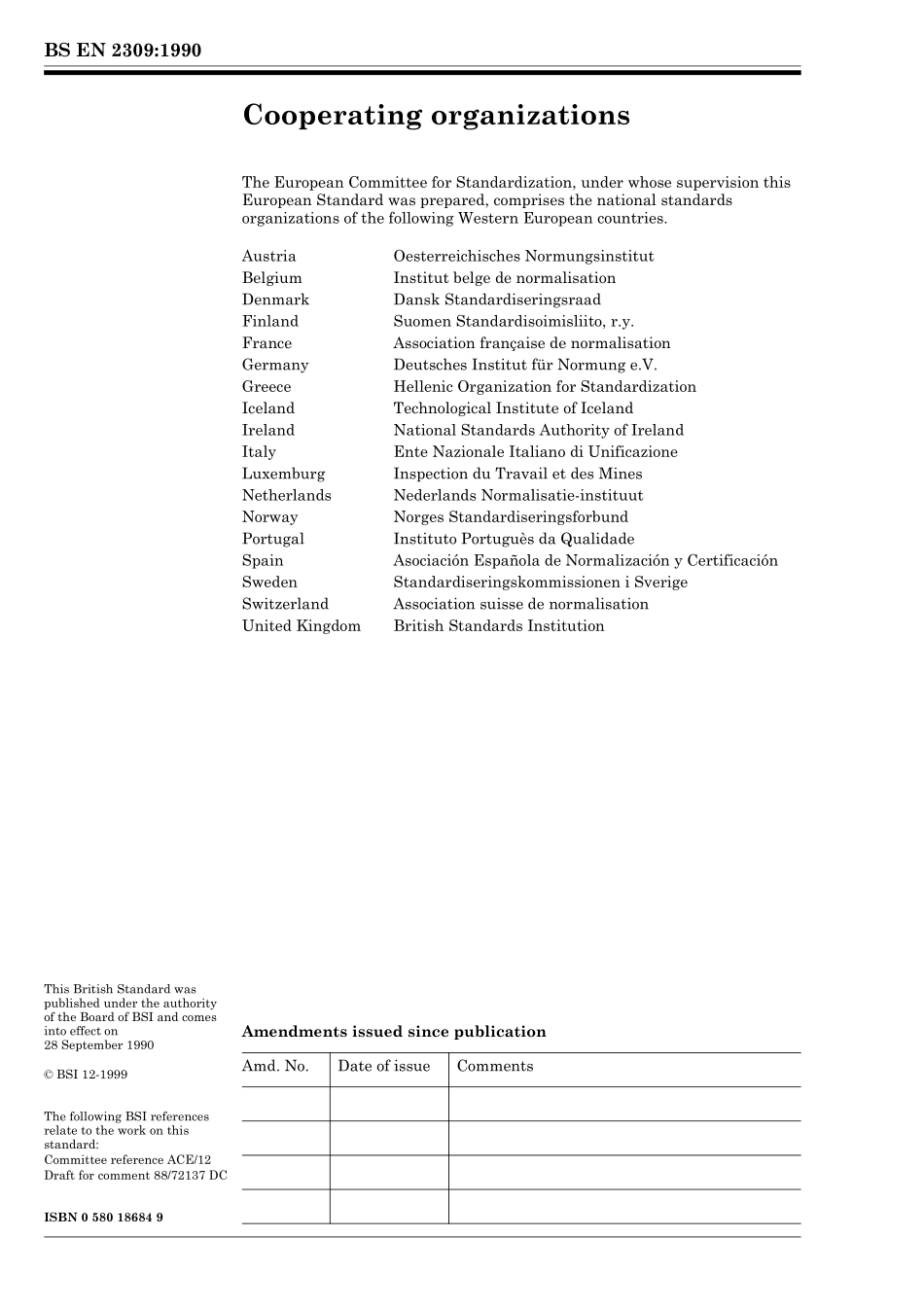 BS EN 02309-1990 (1999).pdf_第2页