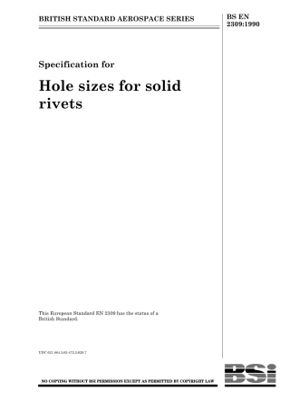 BS EN 02309-1990 (1999).pdf