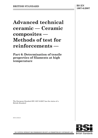 BS EN 01007-6-2007.pdf