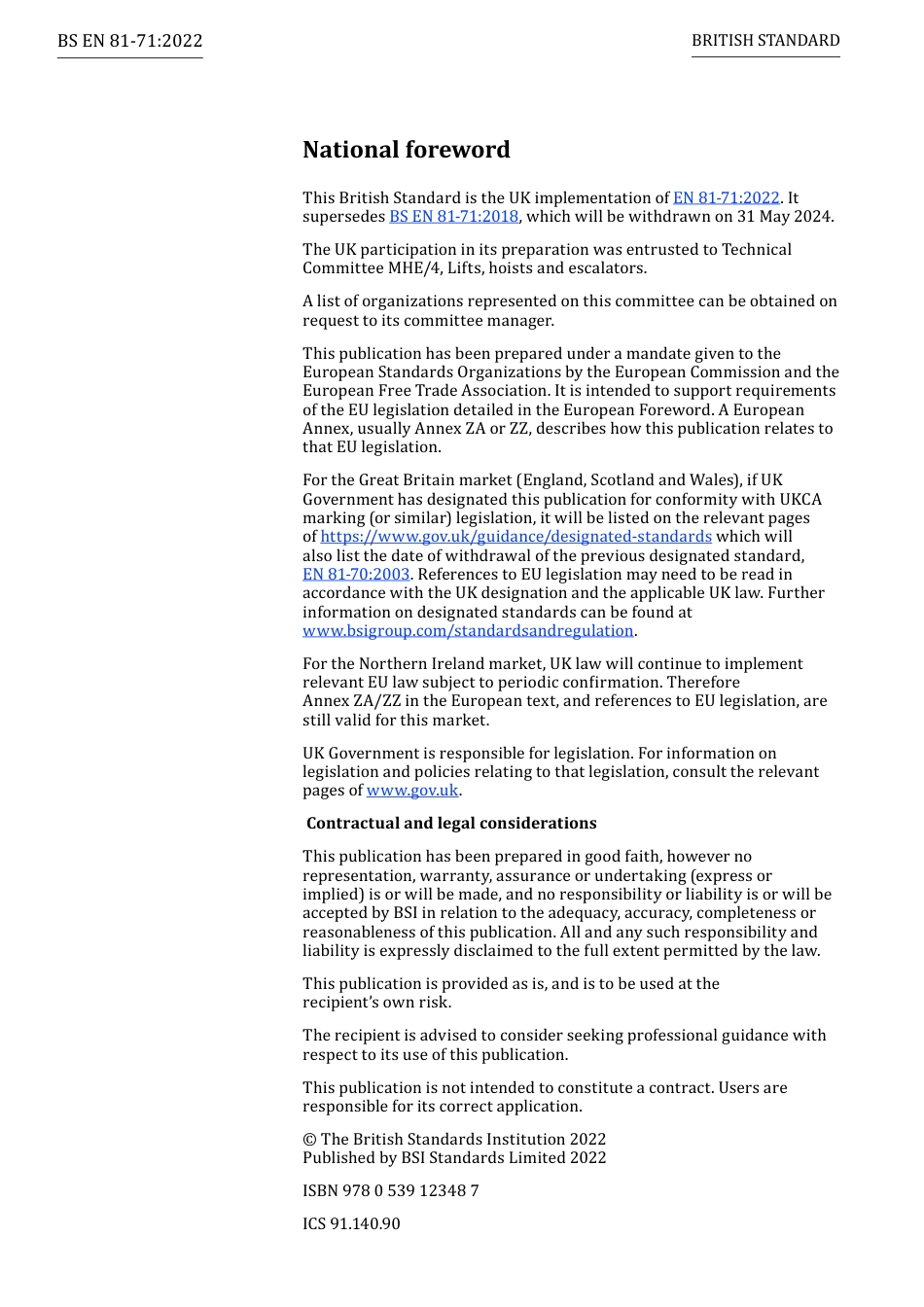 BS EN 00081-71-2022.pdf_第2页