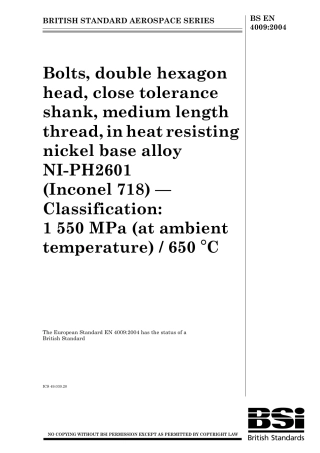 BS EN 04009-2004.pdf