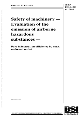 BS EN 01093-6-1998 + A1-2008.pdf