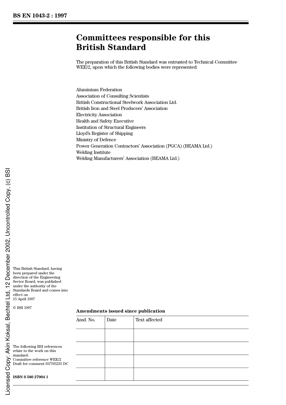 BS EN 01043-2-1997.pdf_第3页