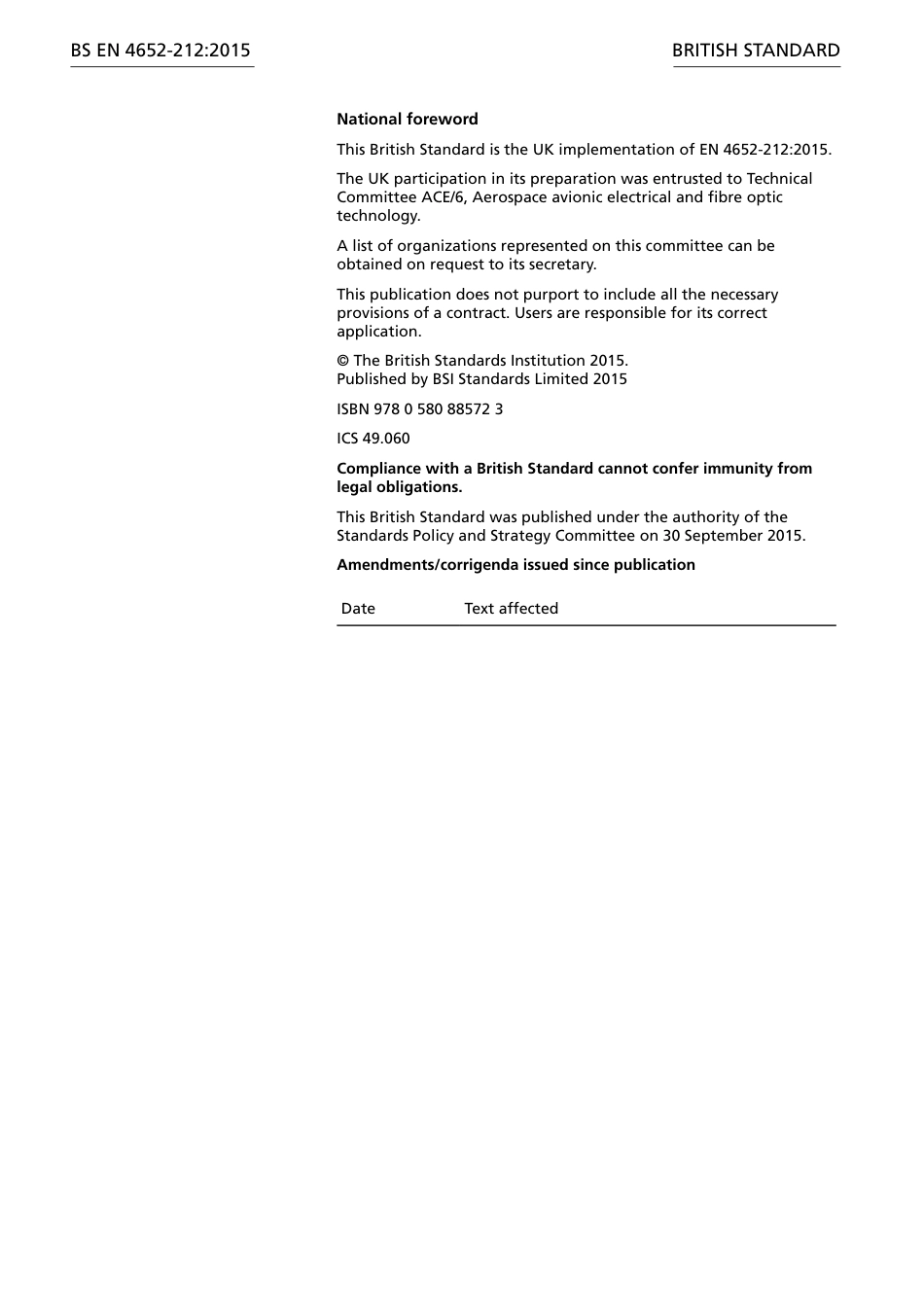 BS EN 04652-212-2015.pdf_第2页