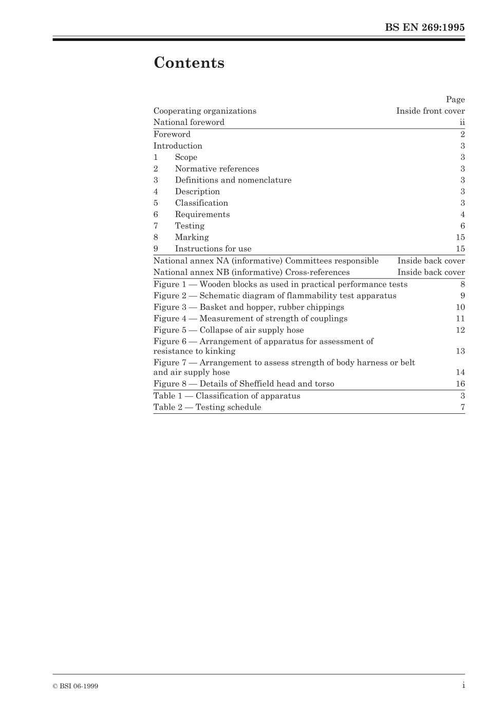 BS EN 00269-1995 (1999).pdf_第3页