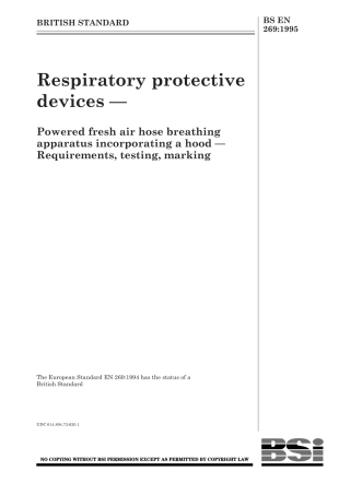 BS EN 00269-1995 (1999).pdf