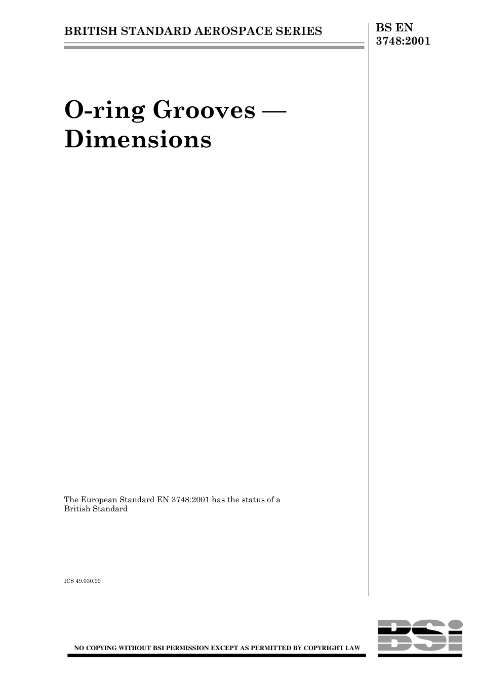 BS EN 03748-2001.pdf_第1页