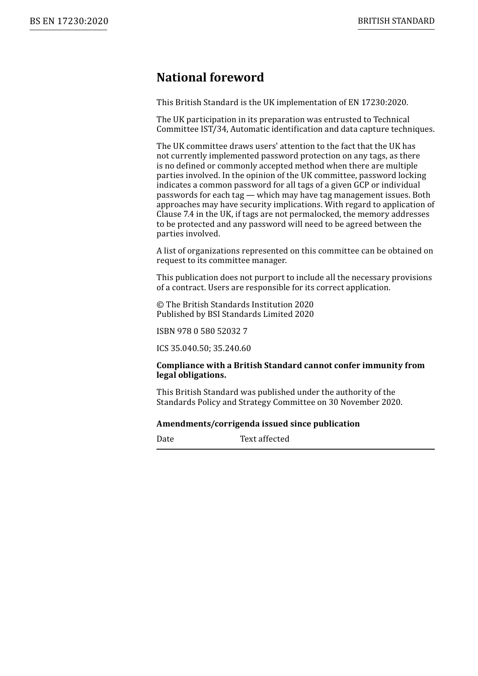 BS EN 17230-2020.pdf_第2页