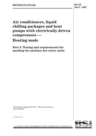 BS EN 00255-3-1997.pdf