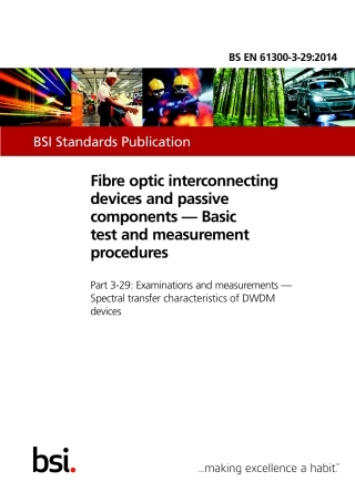 BS EN 61300-3-29-2014.pdf