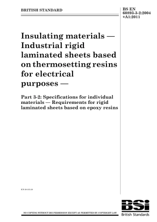 BS EN 60893-3-2-2004 + A1-2011.pdf