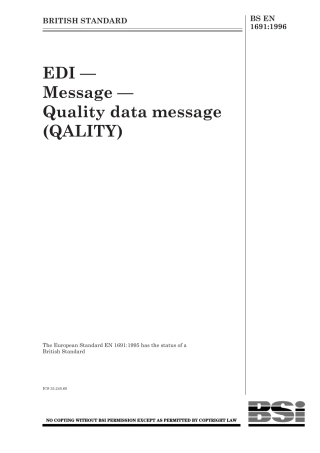 BS EN 01691-1996 (2000).pdf