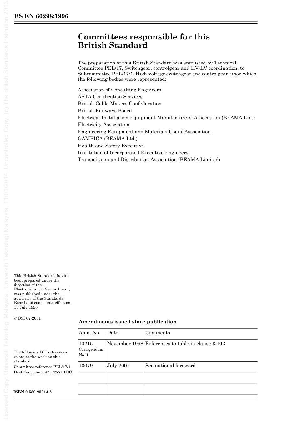 BS EN 60298-1996 (2001).pdf_第2页