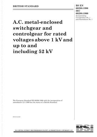 BS EN 60298-1996 (2001).pdf