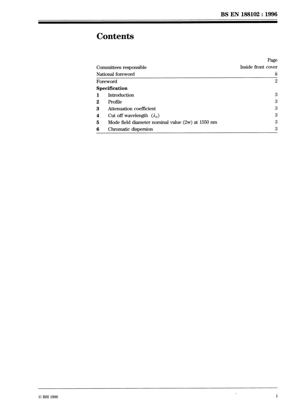 BS EN 188102-1996 scan.pdf_第3页