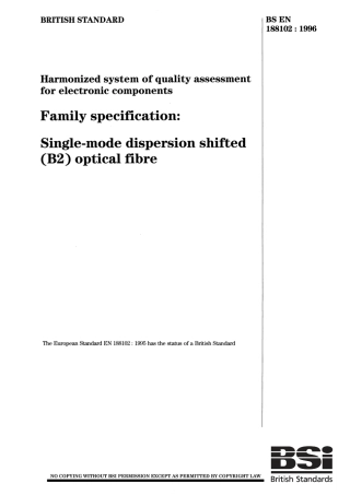 BS EN 188102-1996 scan.pdf