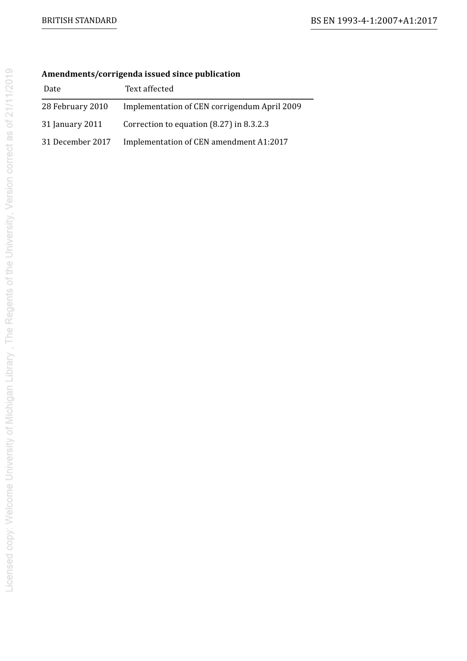 BS EN 01993-4-1-2007 + A1-2017.pdf_第3页