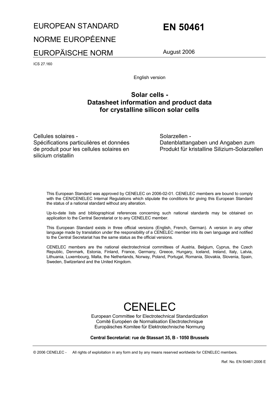 BS EN 50461-2006.pdf_第3页