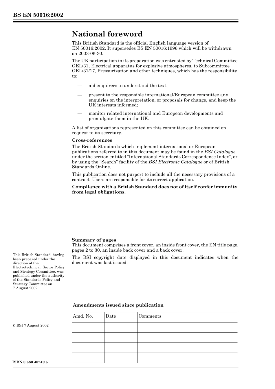 BS EN 50016-2002.pdf_第2页