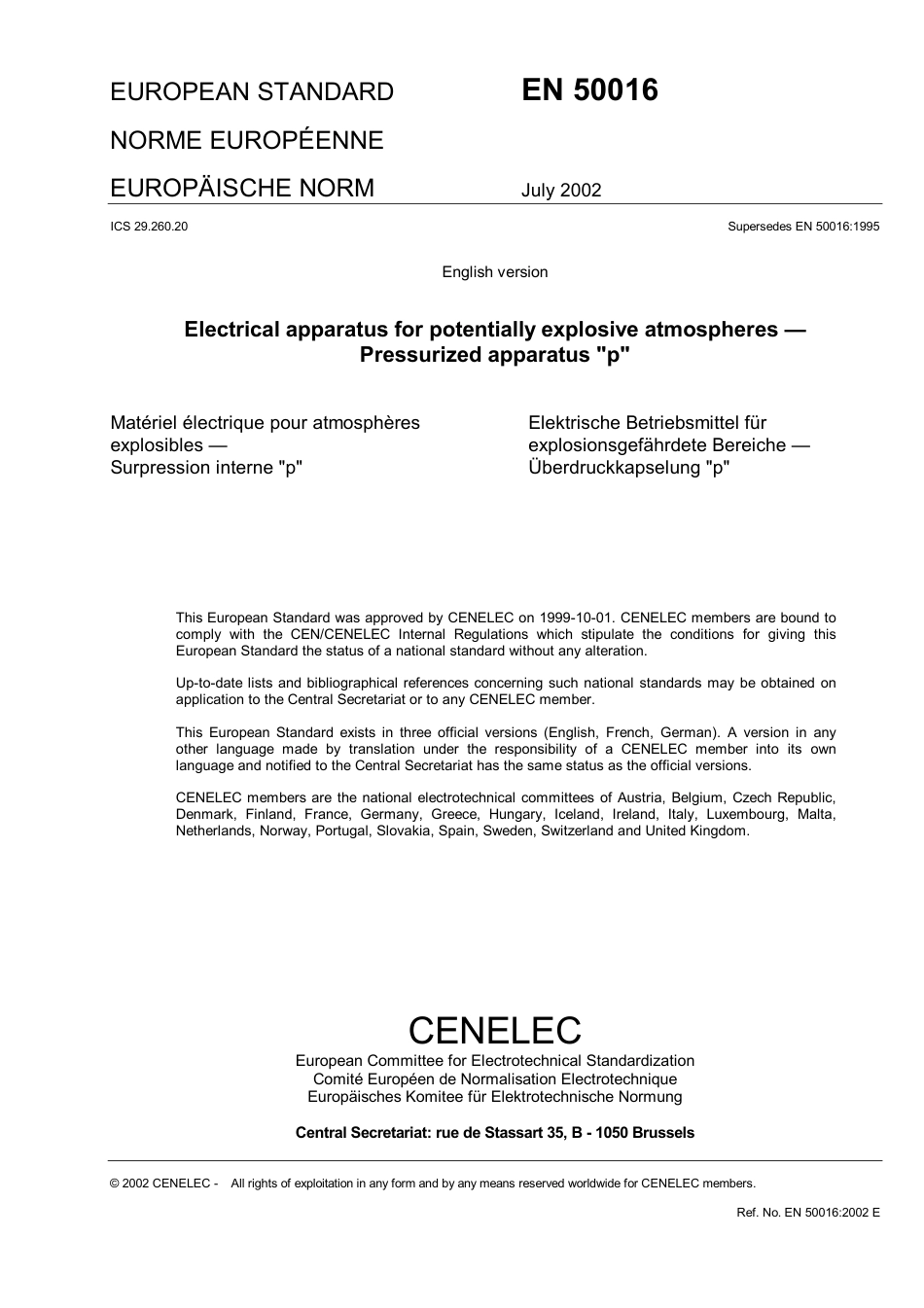 BS EN 50016-2002.pdf_第3页