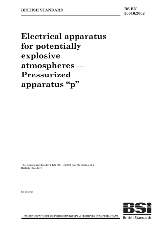 BS EN 50016-2002.pdf