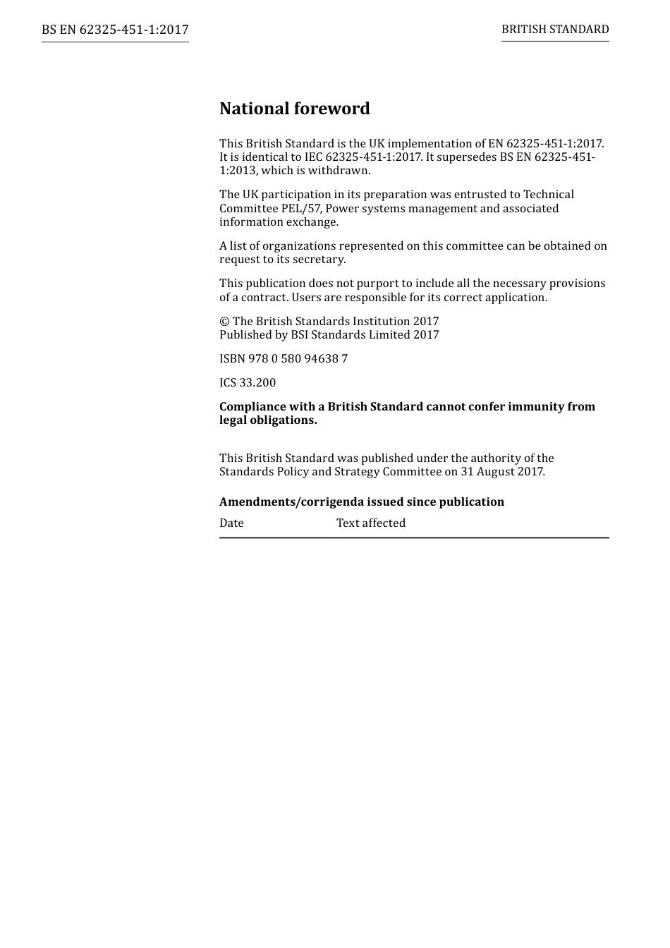 BS EN 62325-451-1-2017.pdf_第2页