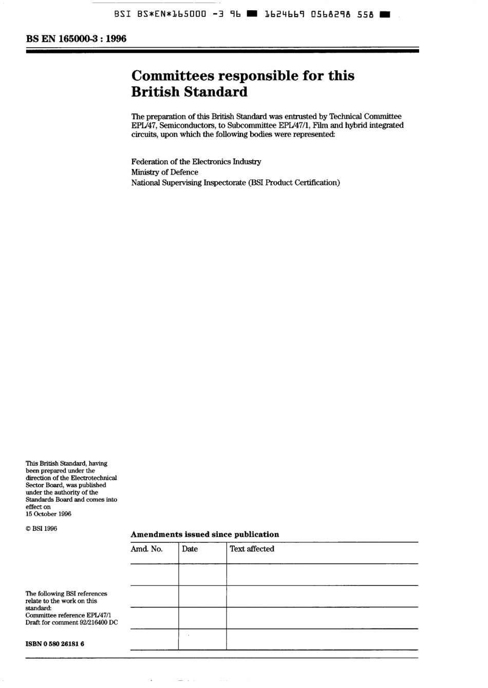 BS EN 165000-3-1996 scan.pdf_第2页