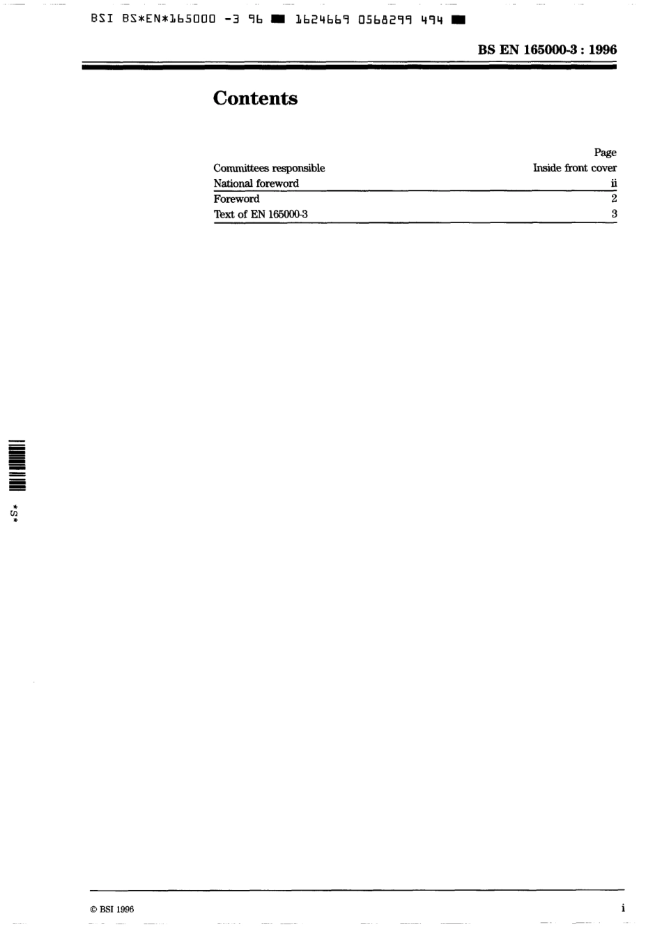 BS EN 165000-3-1996 scan.pdf_第3页