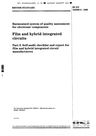 BS EN 165000-3-1996 scan.pdf