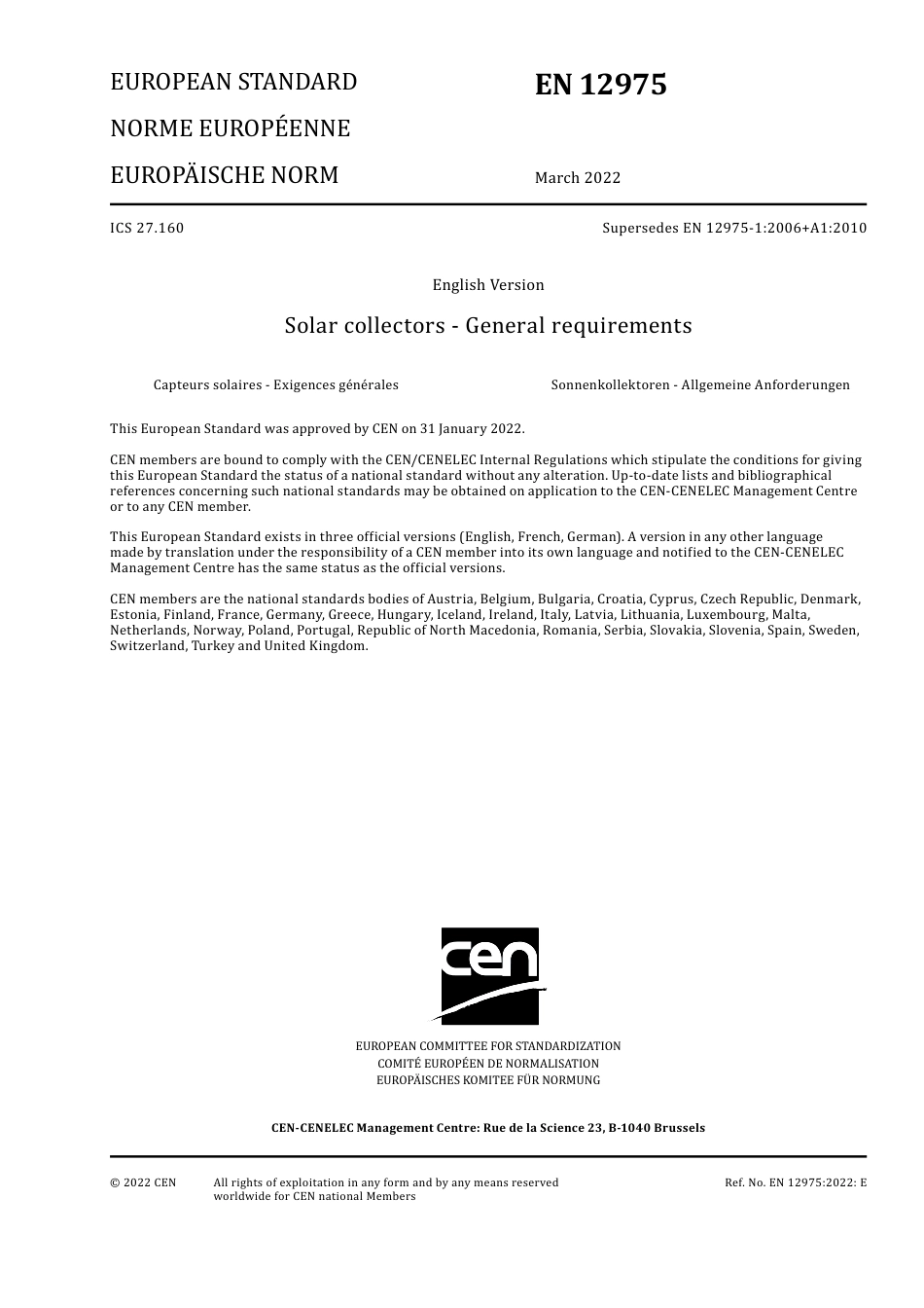 BS EN 12975-2022.pdf_第3页