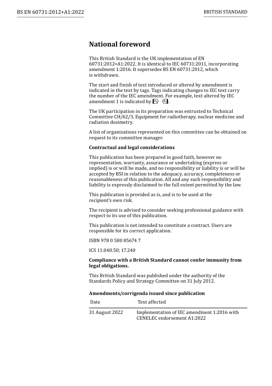 BS EN 60731-2012 + A1-2022.pdf_第2页