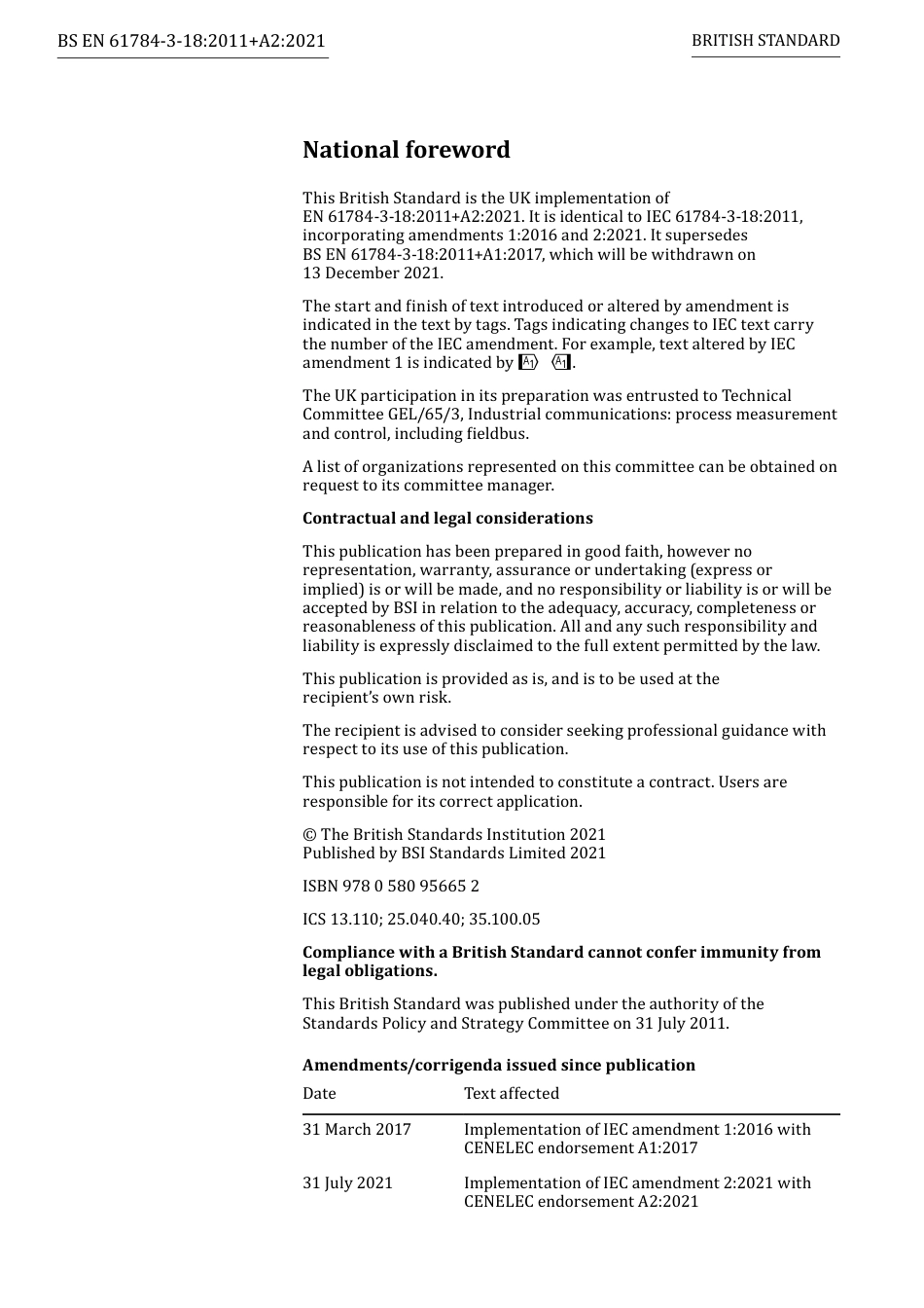 BS EN 61784-3-18-2011 + A2-2021.pdf_第2页