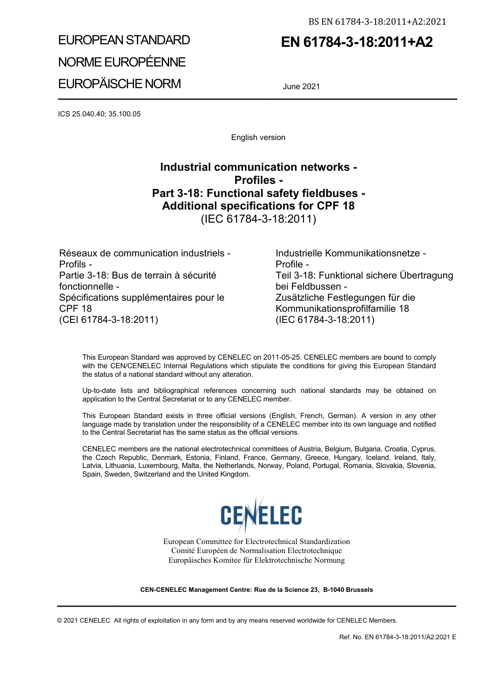 BS EN 61784-3-18-2011 + A2-2021.pdf_第3页