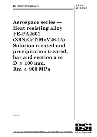 BS EN 04315-2007.pdf
