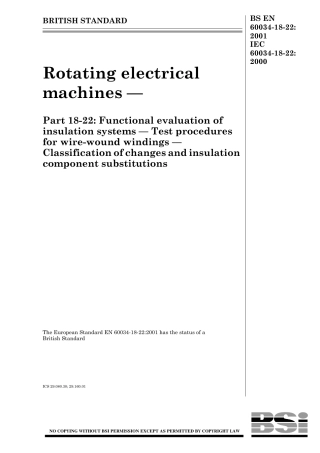 BS EN 60034-18-22-2001.pdf
