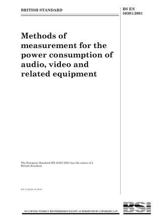 BS EN 50301-2001.pdf