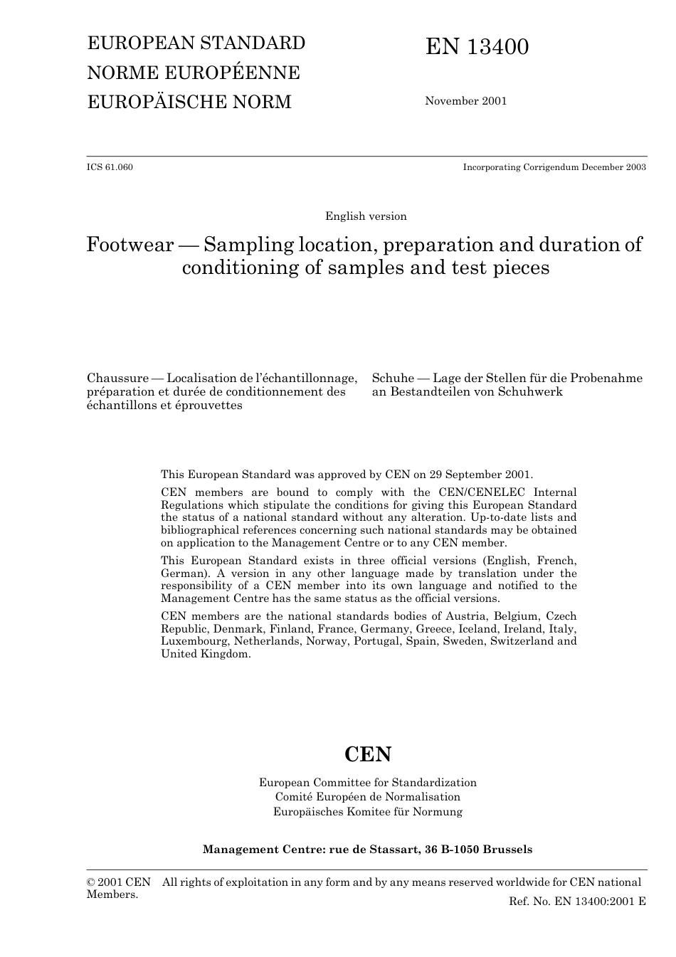 BS EN 13400-2002 (2004).pdf_第3页