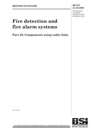 BS EN 00054-25-2008 (2012).pdf