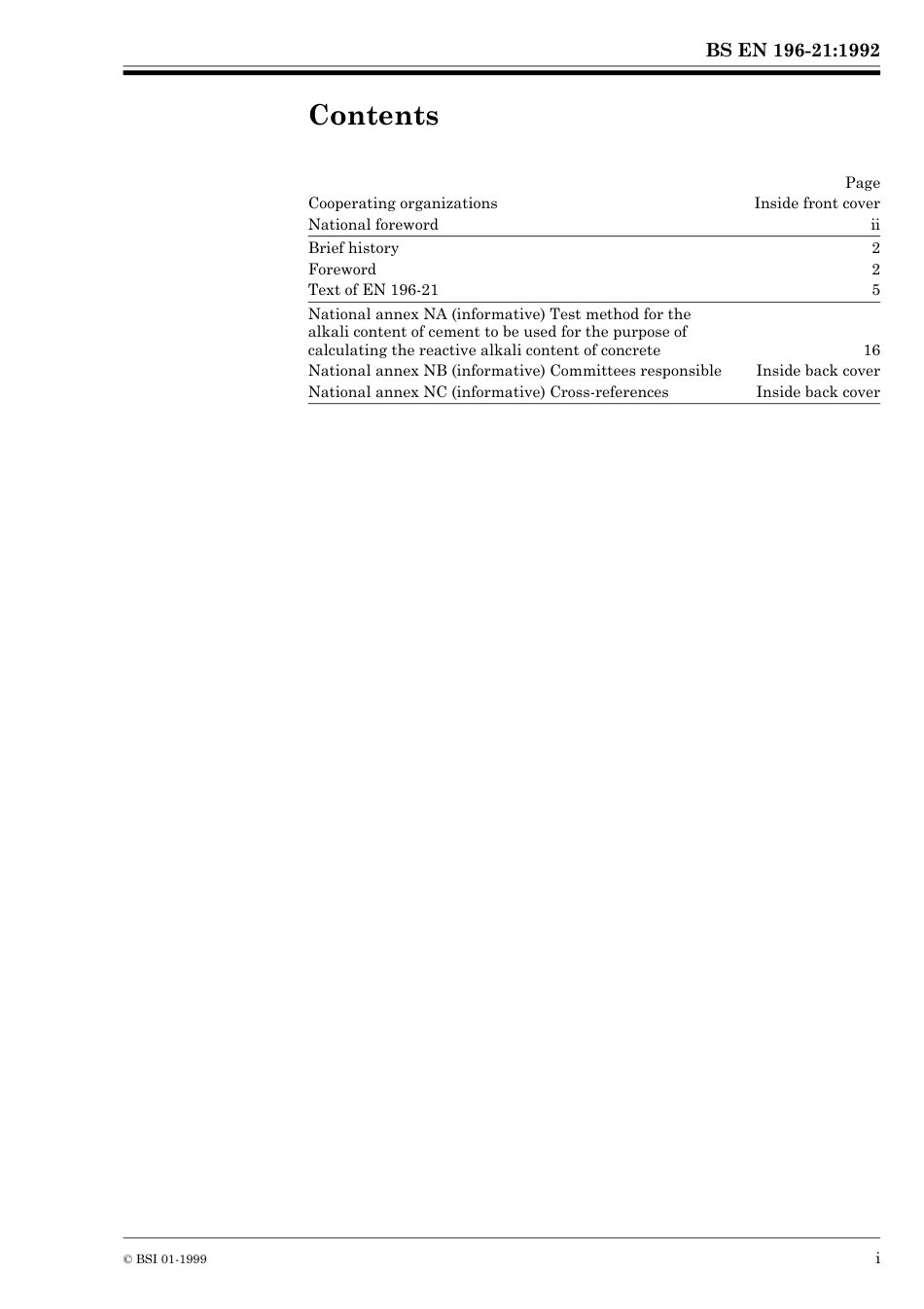 BS EN 00196-21-1992 (1999).pdf_第3页